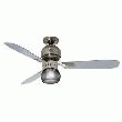 brasseur ventilation - BRASSEUR DE VENTILATION PLAFOND