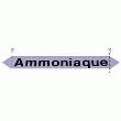 Acetone Planche 6 Etiquettes 300X50