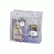 MINI SAC TRANSLINE TRAITEUR