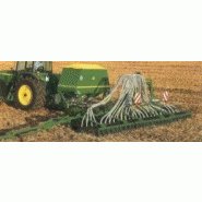 SEMOIR 740 A