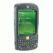 PDA MOTOROLA MC55