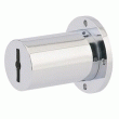 CYLINDRE DE SERRURE DENY 61000
