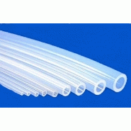 TUYAU SILICONE