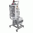 CHAUFFAGE INDUSTRIEL ECOTHERM COMMUNICANT