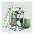 ENCAPUCHONNEUSE FB 2000