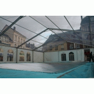 location - LOCATION DE MATéRIELS DE CLIMATISATION POUR PATINOIRES