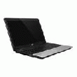 ACER ASPIRE E1-531-10004G50MNKS - 15.6
