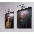 APPLIQUE ÉCLAIRAGE DE TABLEAU LED