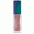 SANTÉ NATÜRKOSMETIK  VERNIS À ONGLES NATUREL SANTÉ