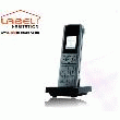 COMBINÉ SUPPLÉMENTAIRE SANS FIL EXTEL-TOPTEL210AUDIO