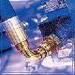 raccordement hydraulique - STAGE DE FORMATION - TUYAUTAGE ET RACCORDEMENT