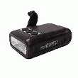 LAMPE DYNAMO LED