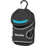 MAKITA-HOUSSE DE TÉLÉPHONE PORTABLE VERTICALE-P71847
