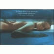 SERVICE DE CONSTRUCTION - CLéS EN MAINS > SPA THALASSO - BALNEOTHERAPIE