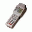 gestion immobilisation terminal - SCANNER CODE BARRES PDT 3100 DESTOCKAGE