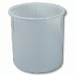 TONNEAU CYLINDRIQUE