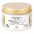 ARGANDIA BAUME KARITÉ & ARGAN ROSE 150ML LAIT, GOMMAGE, KARITÉ