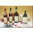 EAU DE VIE DE CIDRE - 40°