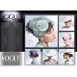 CHAPEAUX D'ÉPOQUE