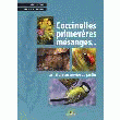 TERRE VIVANTE COCCINELLES, PRIMEVÈRES, MÉSANGES NATURE - TERRE - MER