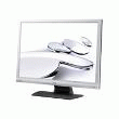 ecran lcd - BENQ G2000WA 20