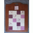 CARREAUX EMAILLES 10X10
