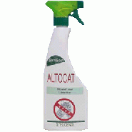RÉPULSIF CHAT INTÉRIEUR ALTOCAT