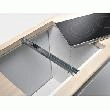 BOSCH - BARRETTE DE JONCTION NEZ34VLA (NEZ 34 VLA)