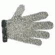 GANT COTTE DE MAILLE TAILLE L