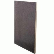 PANNEAU POUR PLANCHER - ANTIDéRAPANT STANDARD - PRODUIT DE LA GAMME REVêTUS
