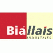 ADDITIF COMPACTANT POUR BÉTON BIATEC