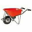 brouette - BROUETTE ÉLECTRIQUE E-CONFORT