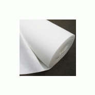 TOILE GÉOTEXTILE