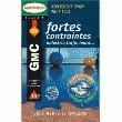 Matcosol Force Plus Vert 56M2 Soit 10 Litres