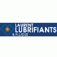 FLUIDE POUR TRANSMISSION  PETRO CANADA ATF +4