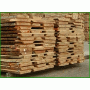 PLANCHES DEPAREILLEES - MERISIER