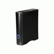 DISQUE DUR EXTERNE