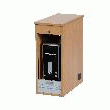 CAISSON DOUBLE INNOVANCE