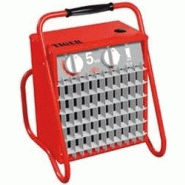 AEROTHERME PORTABLE