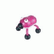 APPAREIL MASSAGE ANIMAUX USB