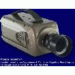 LOCATION CAMÉRA RAPIDE PHANTOM V710