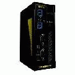 SERVEUR DE PORTS SÉRIE RUGGEDCOM RS910L