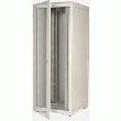 ARMOIRE DÉMONTÉE 39U 600X600MM