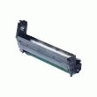 telecopieur fax - TAMBOUR NOIR POUR C5100/C5200/C5300/C5400, ENVIRON 17000 PAGES.
