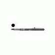stylo - STYLO ROLLER POINTE PILOT V BALL NOIR VBALLNOI