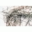 FIBRES SYNTHÉTIQUES STRUCTURELLES FIBERCEM