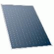 CAPTEUR SOLAIRE THERMIQUE À FLUIDE SUR TOITURE - SK 500