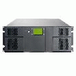 STOCKAGE / LIBRAIRIE LTO-4 STORAGELIBRARY T40