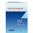 TRAITÉ DE NAVIGATION