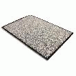 poste de travail industriel - TAPIS D ACCUEIL TAPIS D ACCUEIL - 60 X 90 CM - BLEU